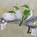 Yasuhiro Numata Gallery